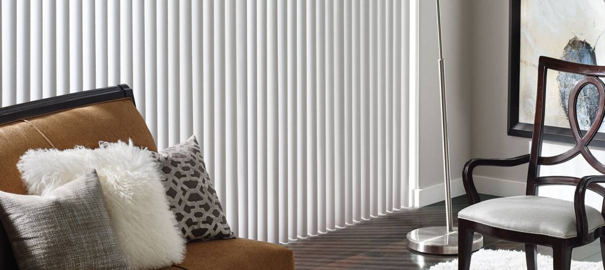 pvc vertical blinds reviews