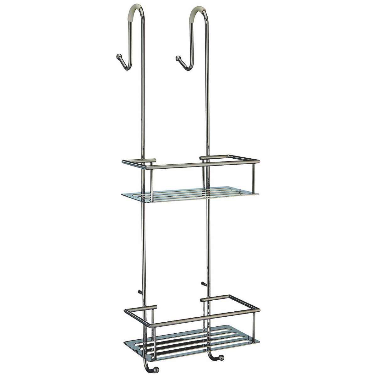 rust proof shower caddy australia