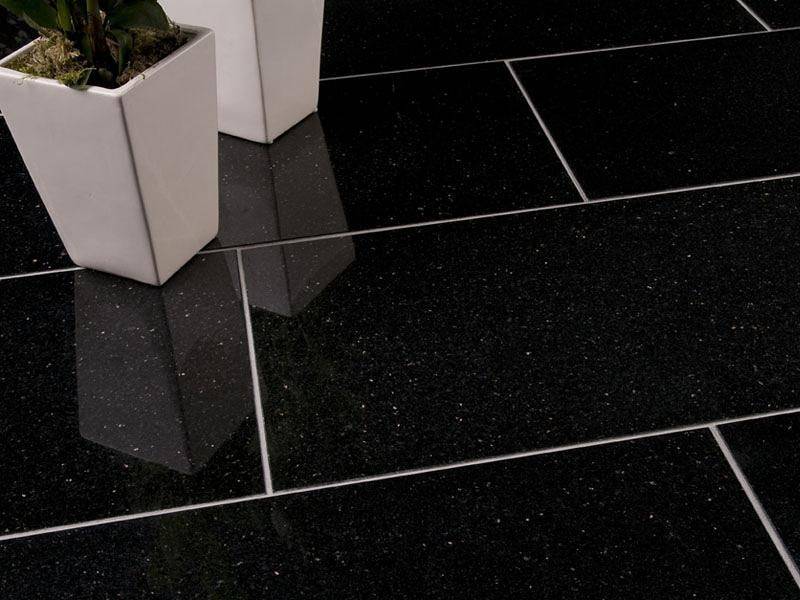 star galaxy granite tiles-2