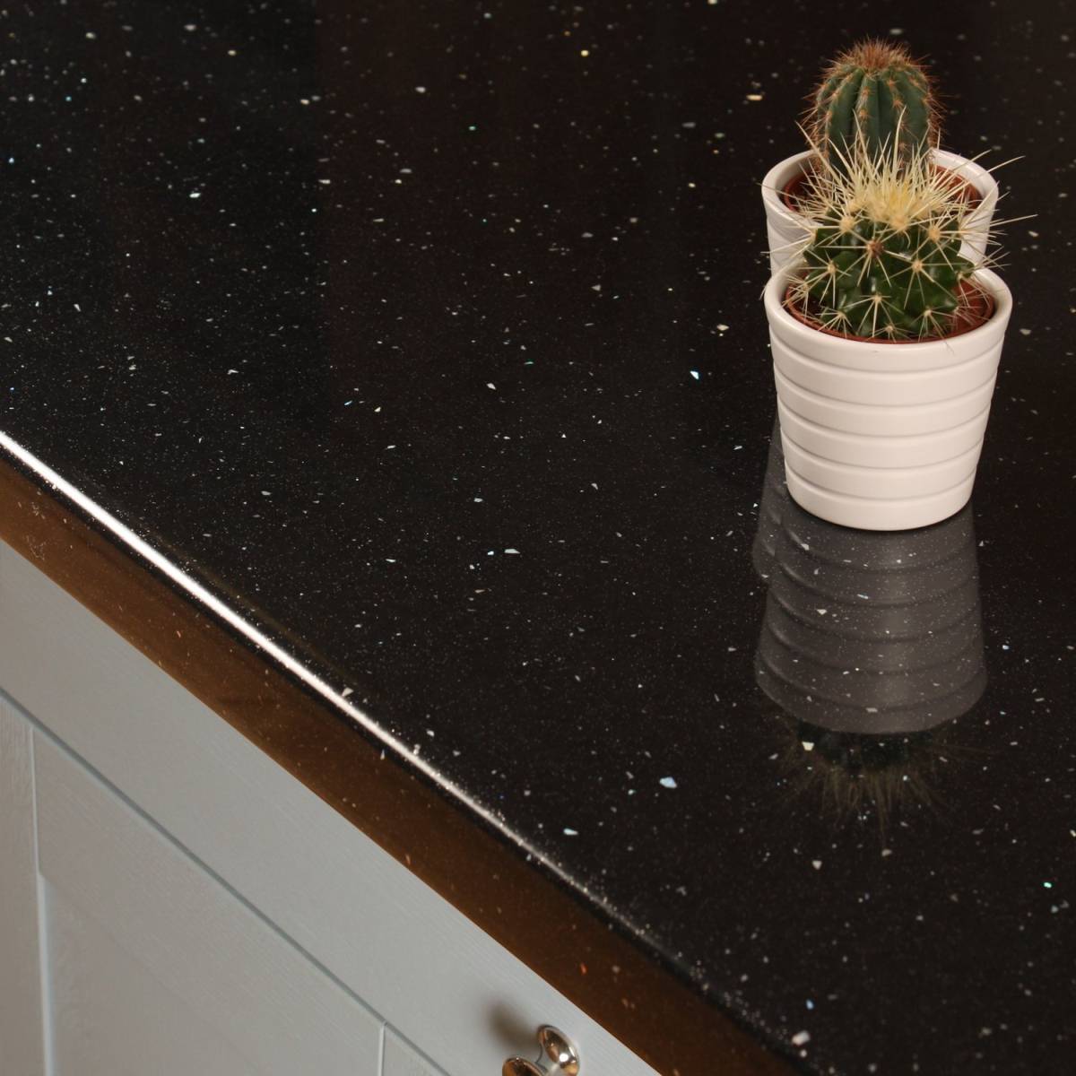 star galaxy worktops laminate