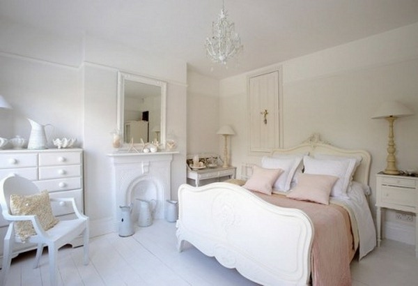 white outfit british english bedroom ideas