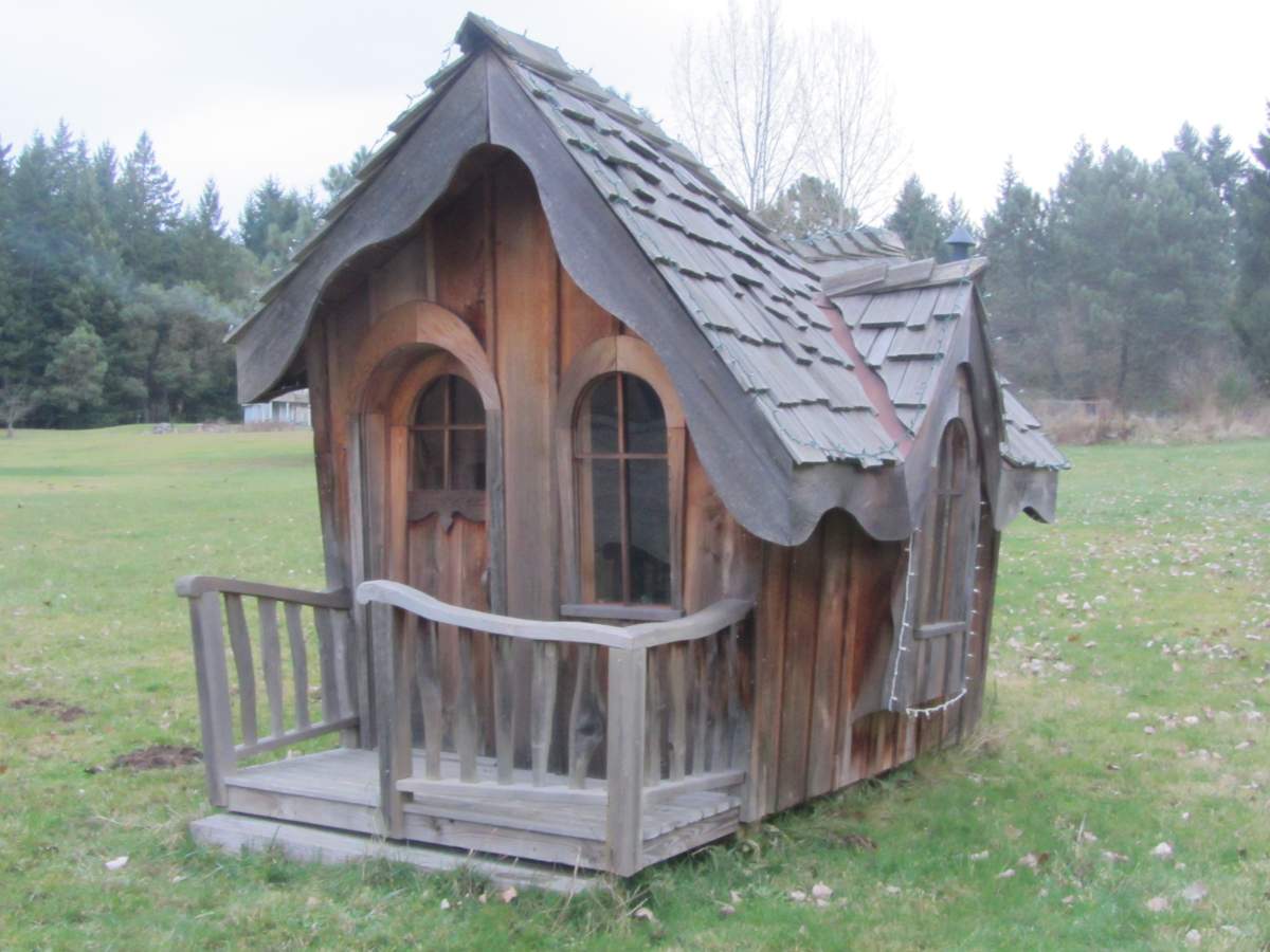 Hobbit-house-arkansas