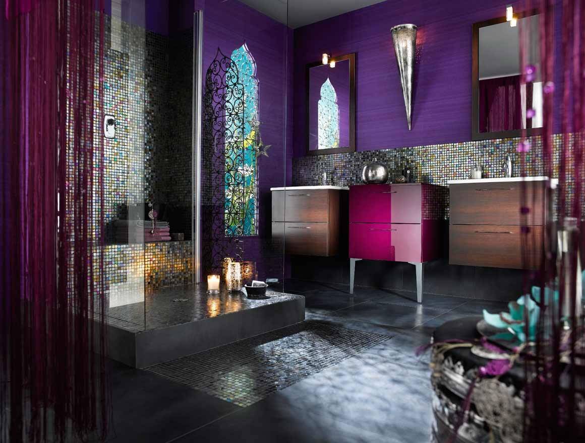 Luxury Bathrooms Contemporary With Image Of Interior Pics Fresh Design Ideas Images