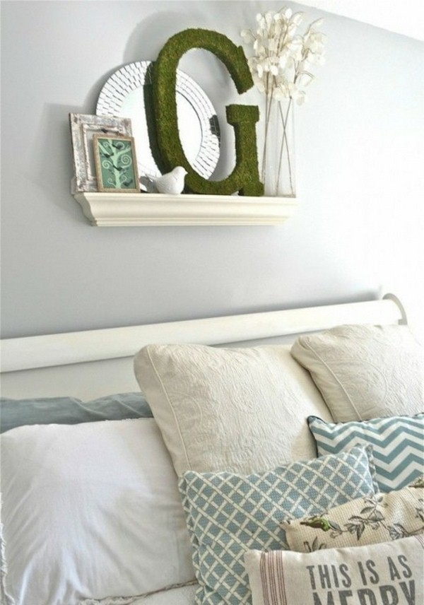 modern decor bedroom bedtime