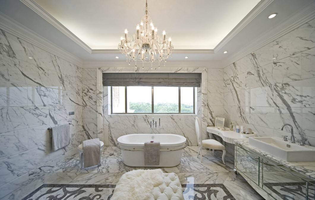 luxury bathroom interior design luxury interior design living room