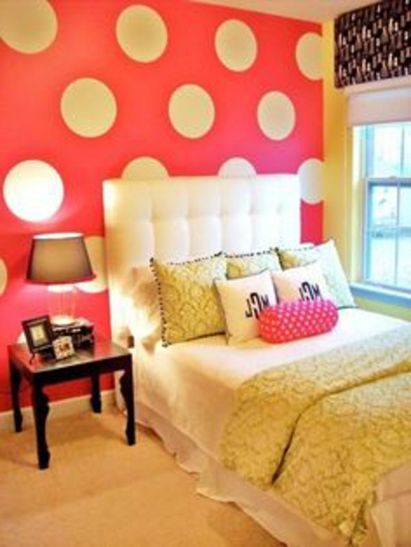 color ideas for bedrooms points ideas