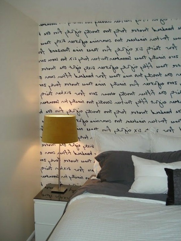 color ideas for bedrooms handwriting