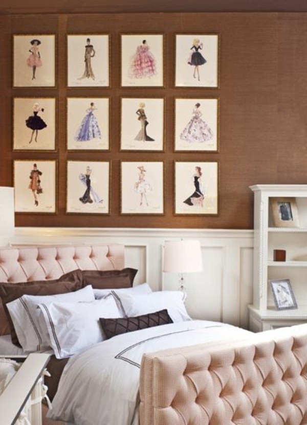 color ideas for bedrooms images of hobby