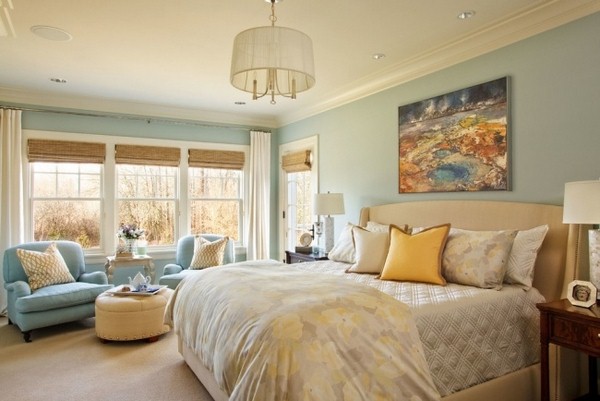 25-bedroom-interior-design-ideas-–-seating-for-comfortable-sitting-16 ...
