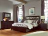 27 Excellent Wood Living Room Furniture Examples - Interior Design ...