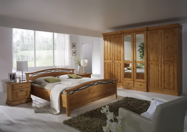 solid wood bedroom sets furniture
