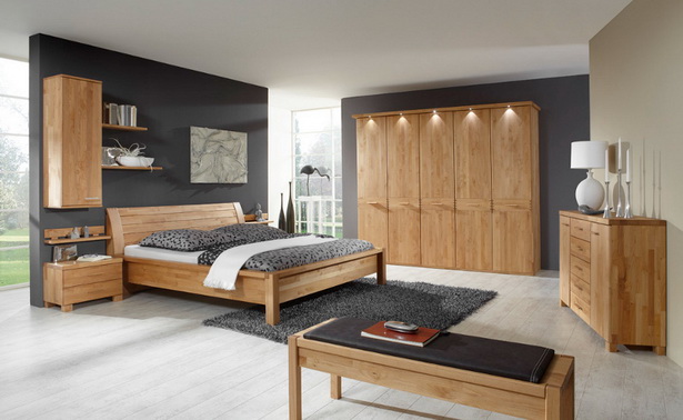 solid wood twin bedroom furniture