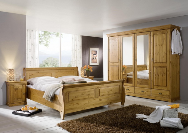solid wood twin bedroom sets