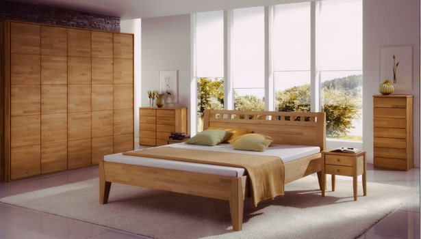 solid wood white bedroom furniture