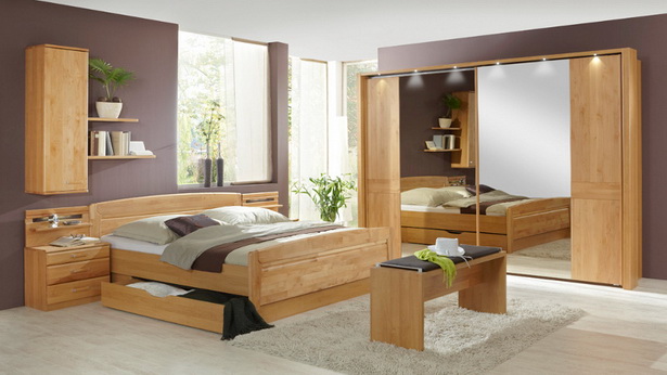 solid wood white bedroom vanity