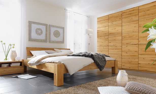 wholesale solid wood bedroom furniture