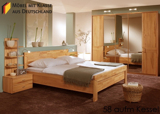solid wood bedroom vanity