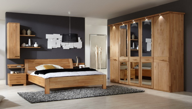 solid wood bedroom wardrobes