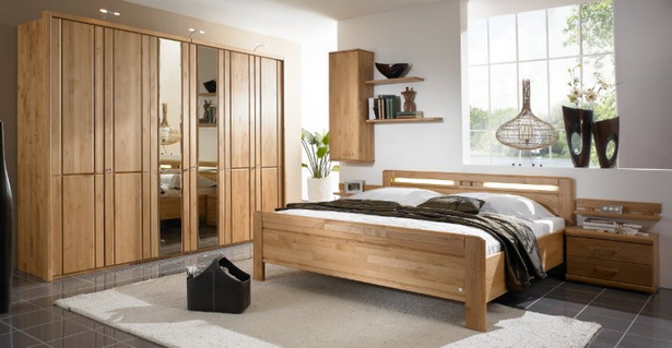 solid wood sleigh bedroom furniture