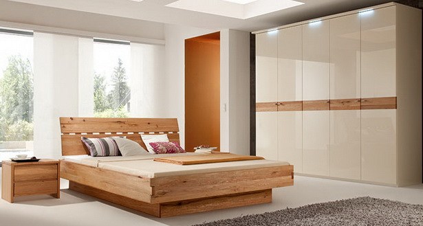 solid wood sleigh bedroom sets