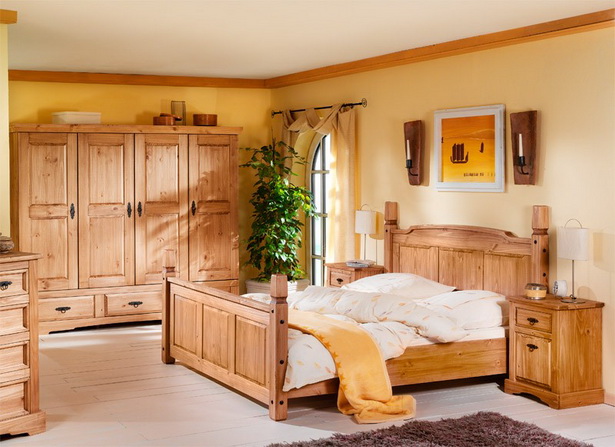 solid wood traditional bedroom furniture