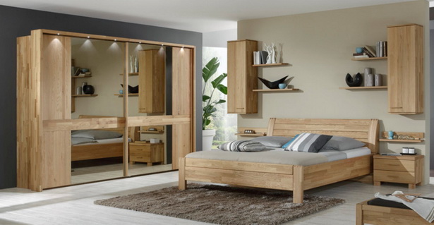 solid wood bedroom furniture sale uk