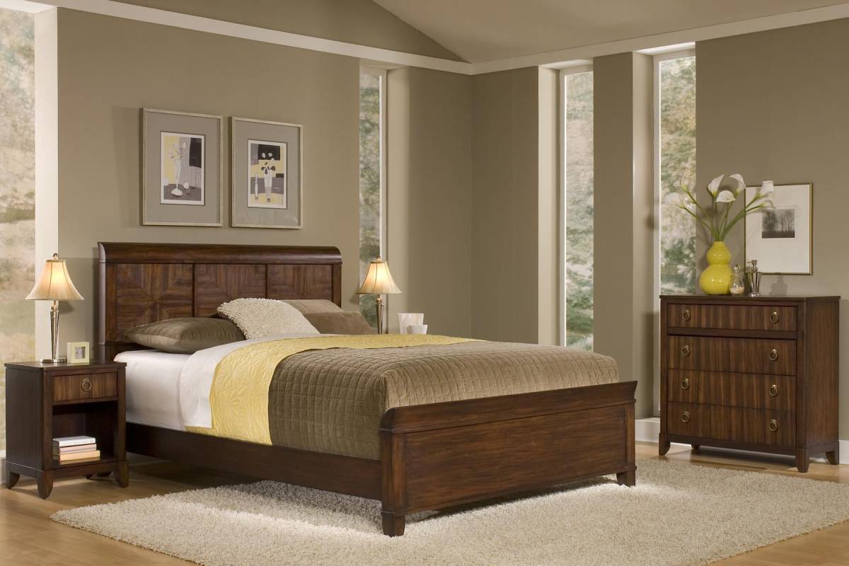 headboard ideas for twin bed