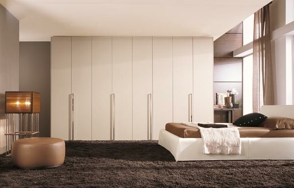 modern decor cabinet doors