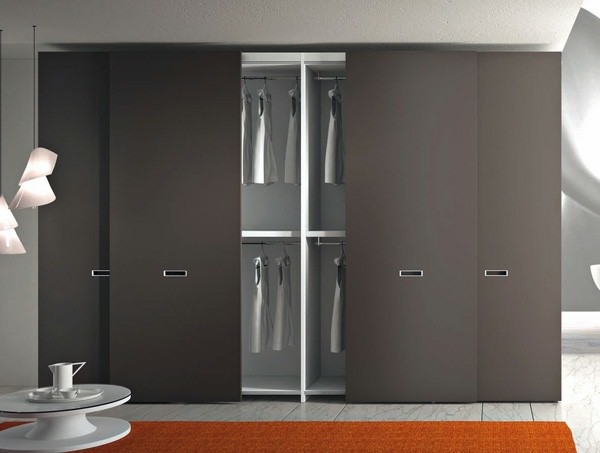 deco cabinet doors Storage