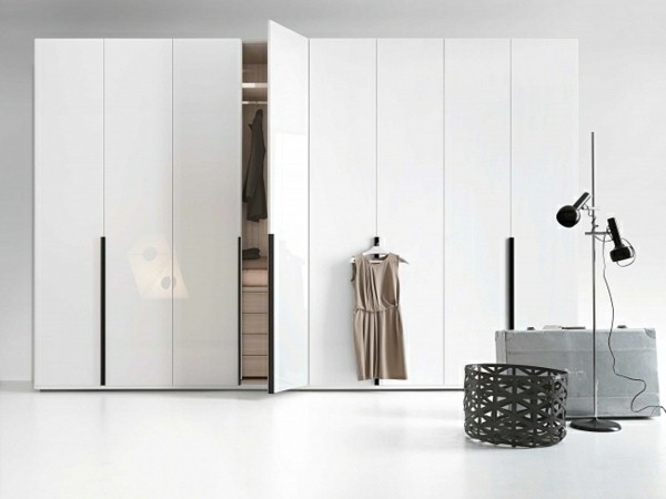 furniture storage deco doors