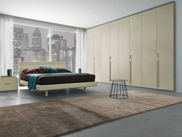 bedroom furniture bedroom design