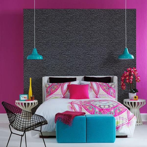 bedroom decorating ideas and colors