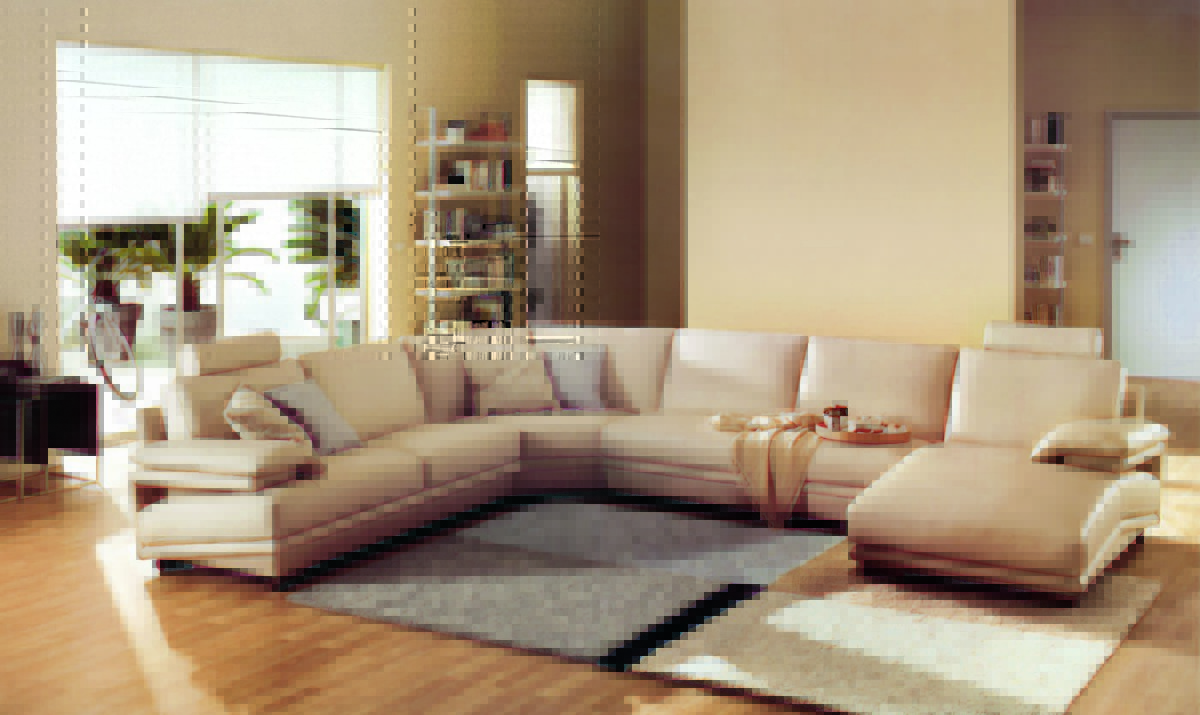 Image result for clean furniture