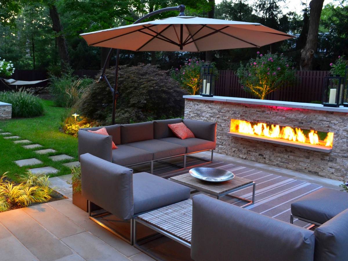 21 Great Garden Pergola Ideas For Your House Interior 21 Great Garden Pergola Ideas For Your House Interior