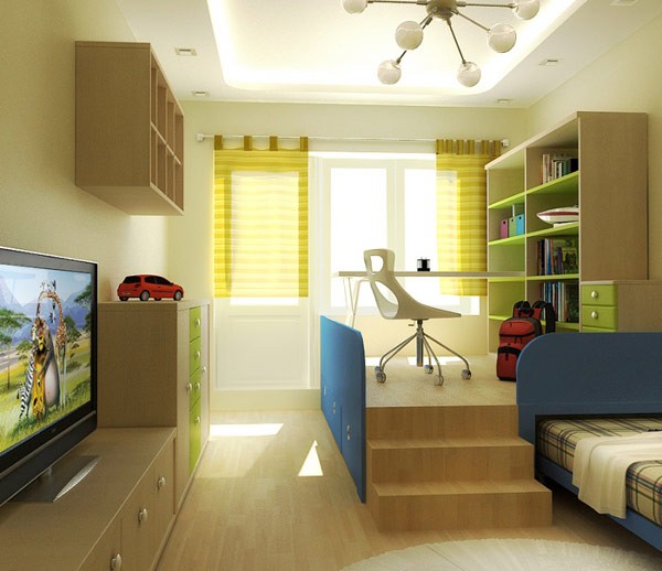 Small teenage bedroom decorating ideas Interior Design Small teenage bedroom decorating ideas Interior Design