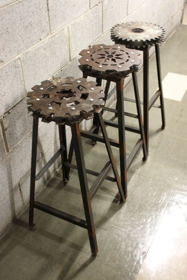 nice-design-of-unique-bar-stools-made-of-iron-material-for-kitchen-interior