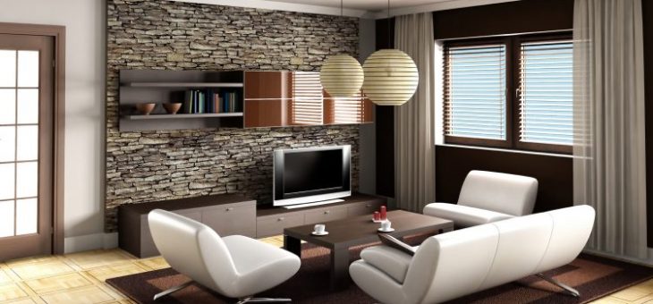 Living Room Decor Ideas And Inspirations For You